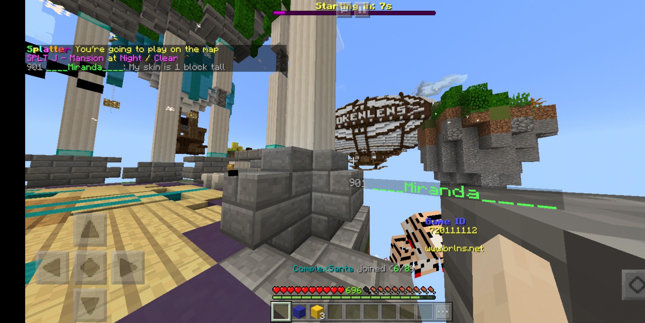 Screenshot_2019_0201_164331.jpg