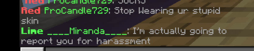 Screenshot_2019_0201_165714.png