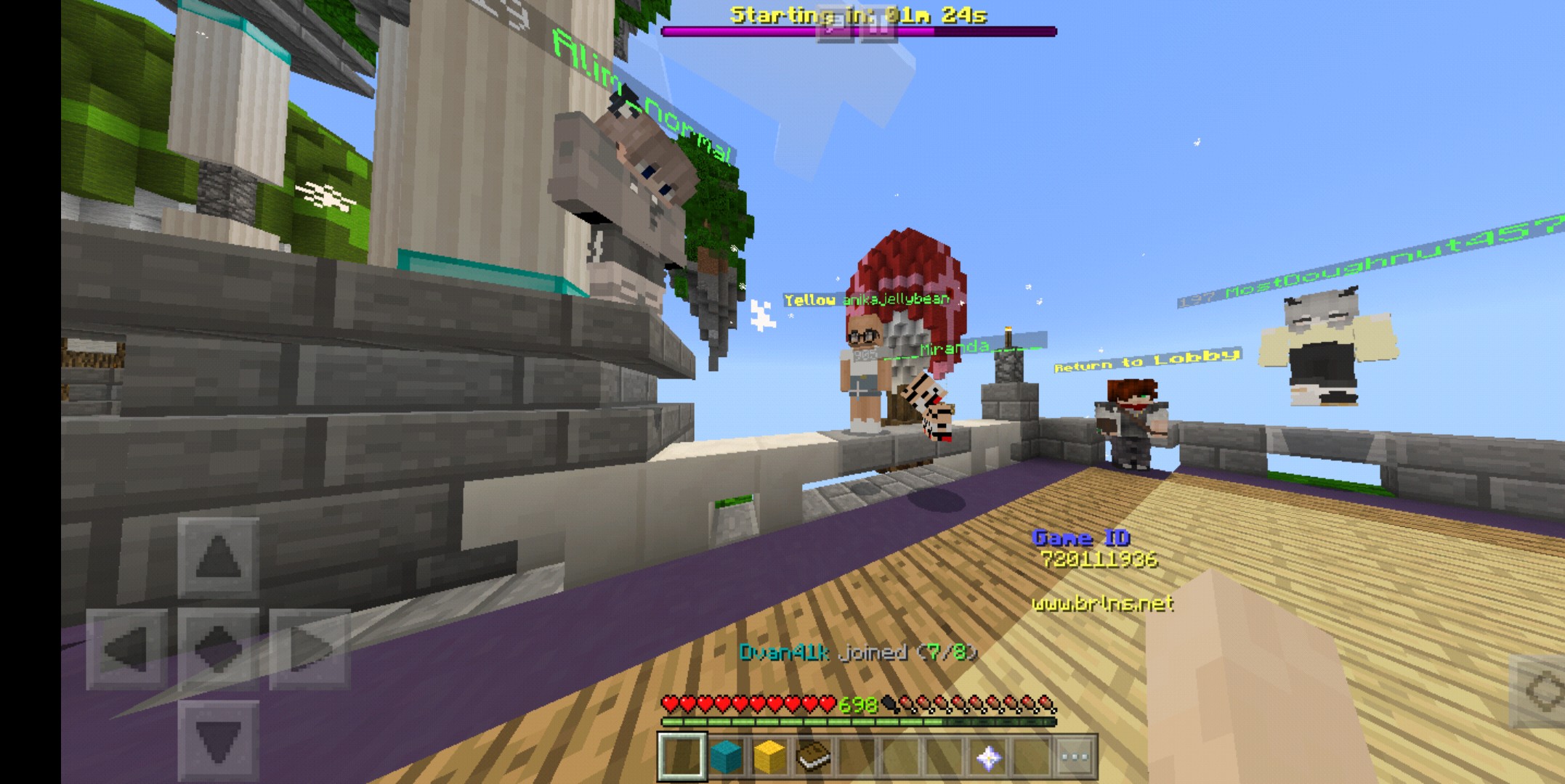 Screenshot_2019_0201_171706.jpg