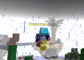 Screenshot_2019_0203_091756.png