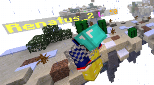 Screenshot_2019_0203_091804.png