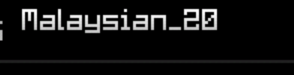 Screenshot_2019_0205_165541.png
