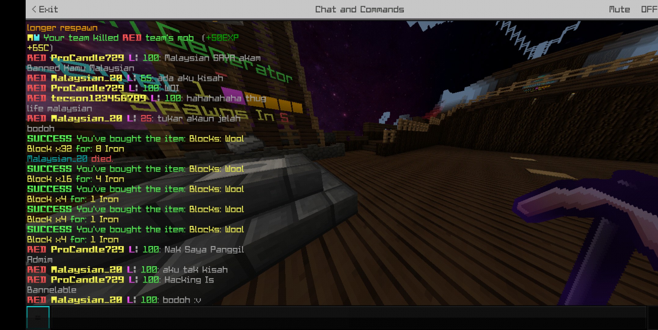Screenshot_2019_0205_165640.jpg