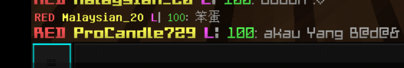 Screenshot_2019_0205_165723.png