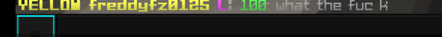 Screenshot_2019_0206_135241.png