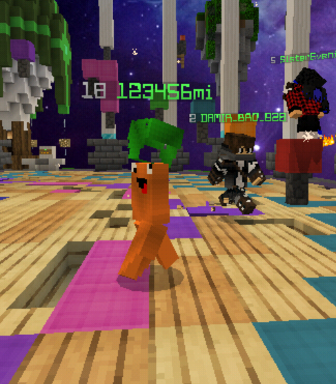 Screenshot_2019_0206_141311.png