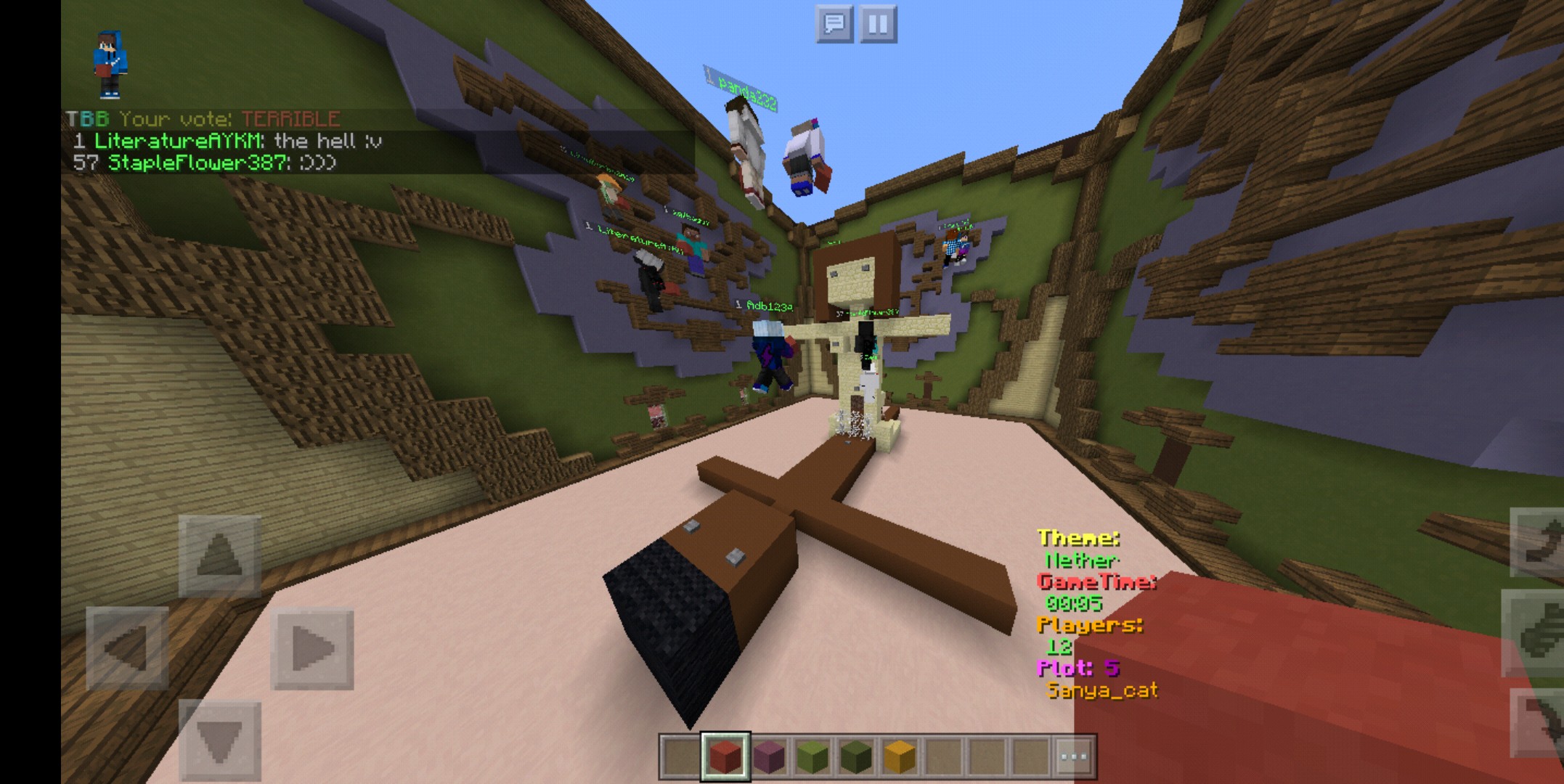 Screenshot_2019_0208_160756.jpg