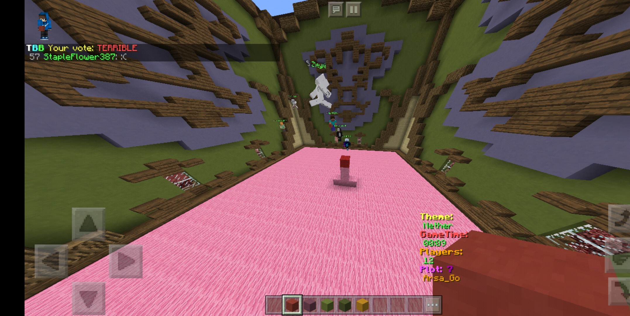 Screenshot_2019_0208_160827.jpg
