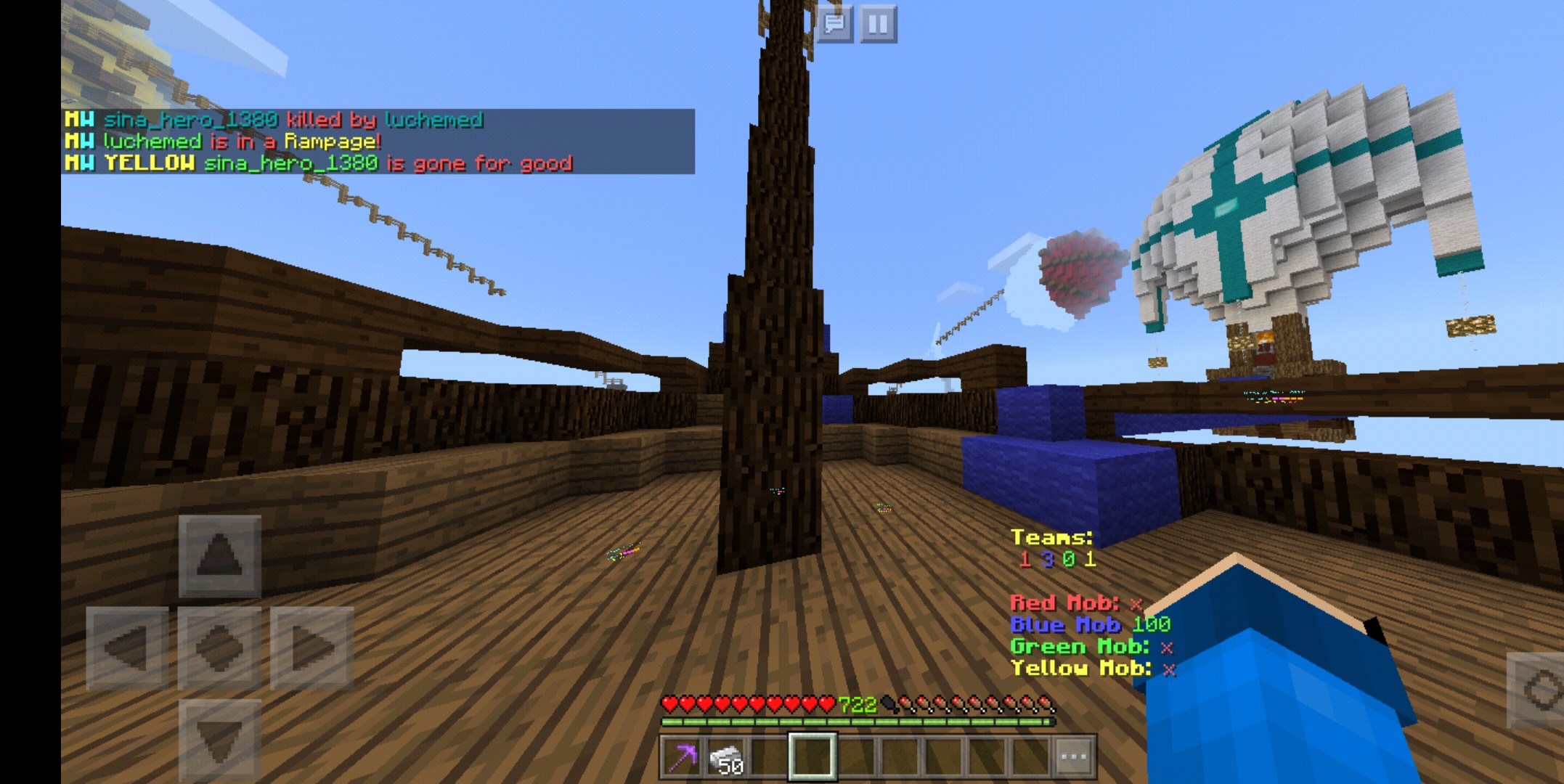 Screenshot_2019_0209_200705.jpg