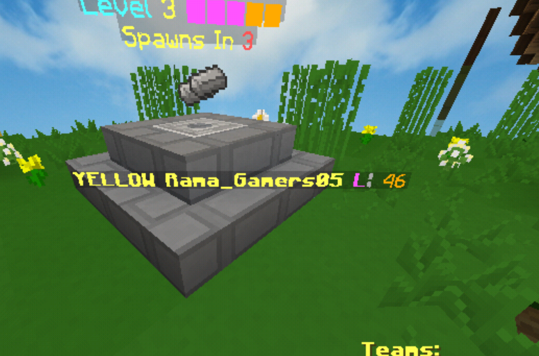 Screenshot_2019_0216_214806.png