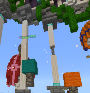 Screenshot_2019_0222_170702.png