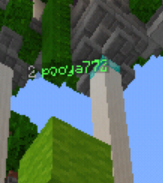 Screenshot_2019_0222_170712.png
