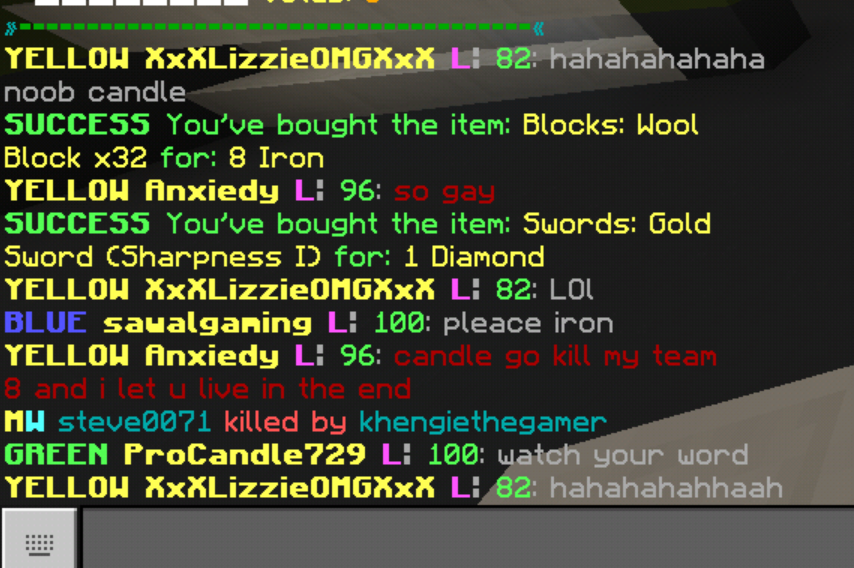 Screenshot_2019_0301_153629.png