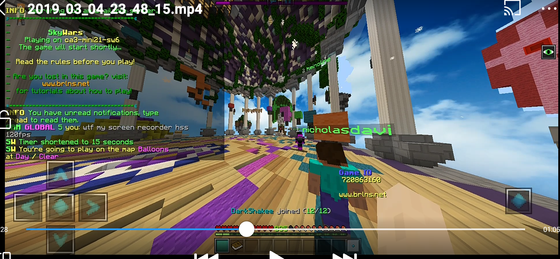 Screenshot_2019_0304_235020.png