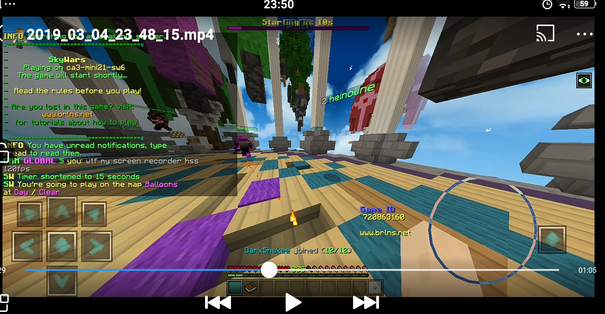 Screenshot_2019_0304_235031.png
