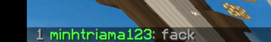 Screenshot_2019_0309_164458.png