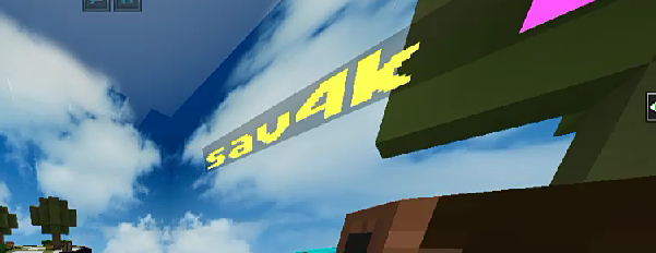 Screenshot_2019_0309_172347.png