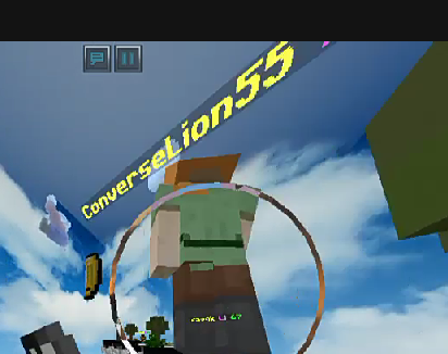 Screenshot_2019_0309_172402.png
