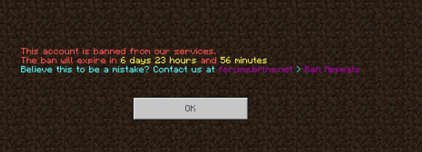 Screenshot_2019_0309_172754.png