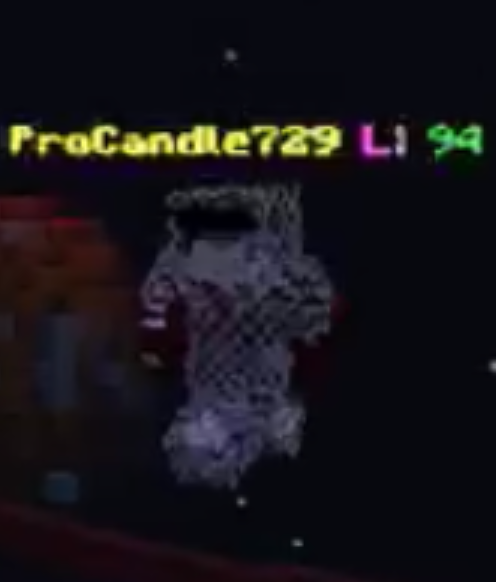 Screenshot_2019_0309_183414.png