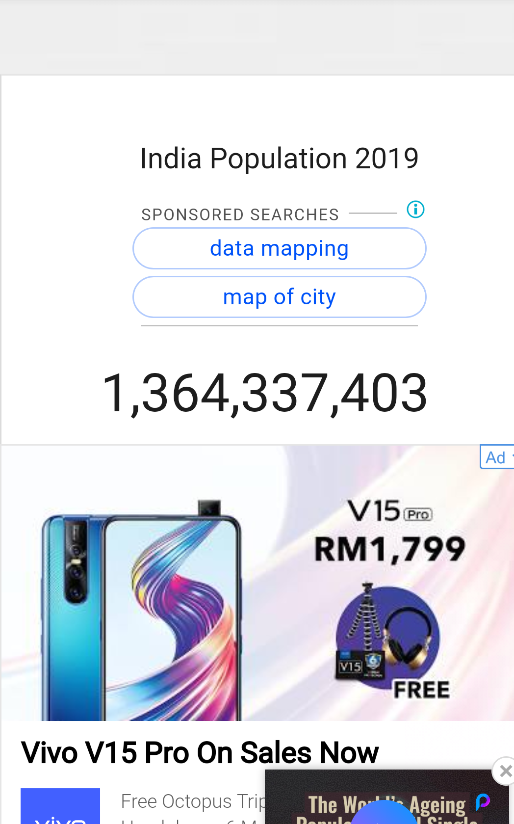 Screenshot_2019_0313_001347.png