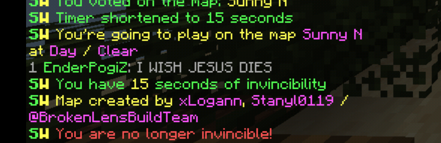 Screenshot_2019_0614_124032.png