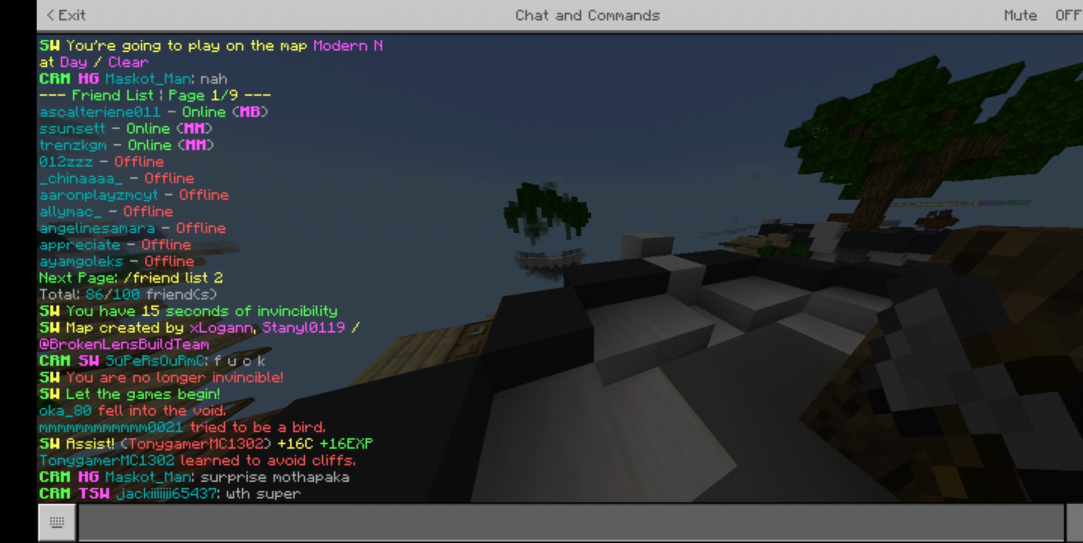 Screenshot_2019_0615_203632.jpg
