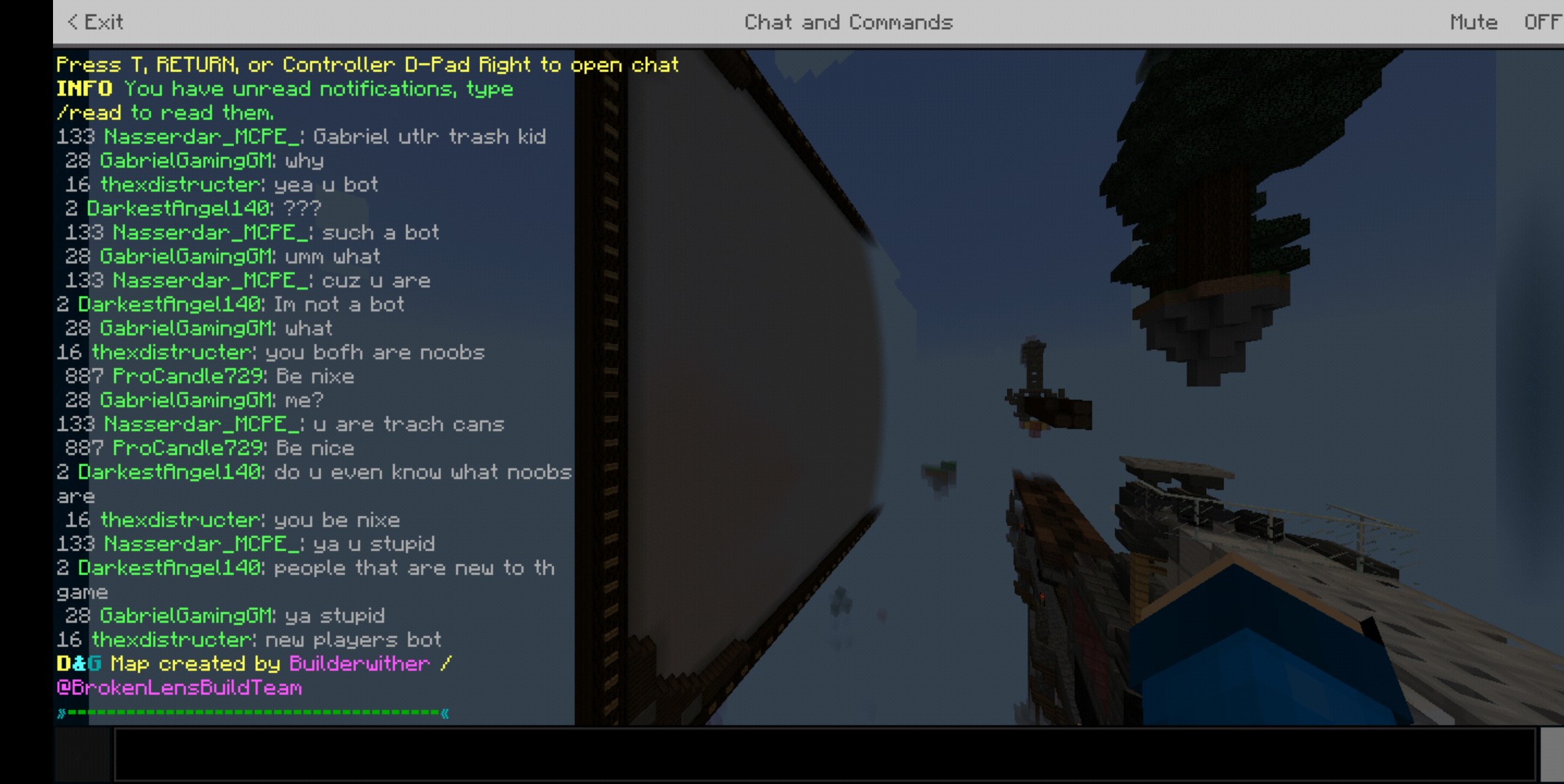 Screenshot_2019_0615_222236.jpg
