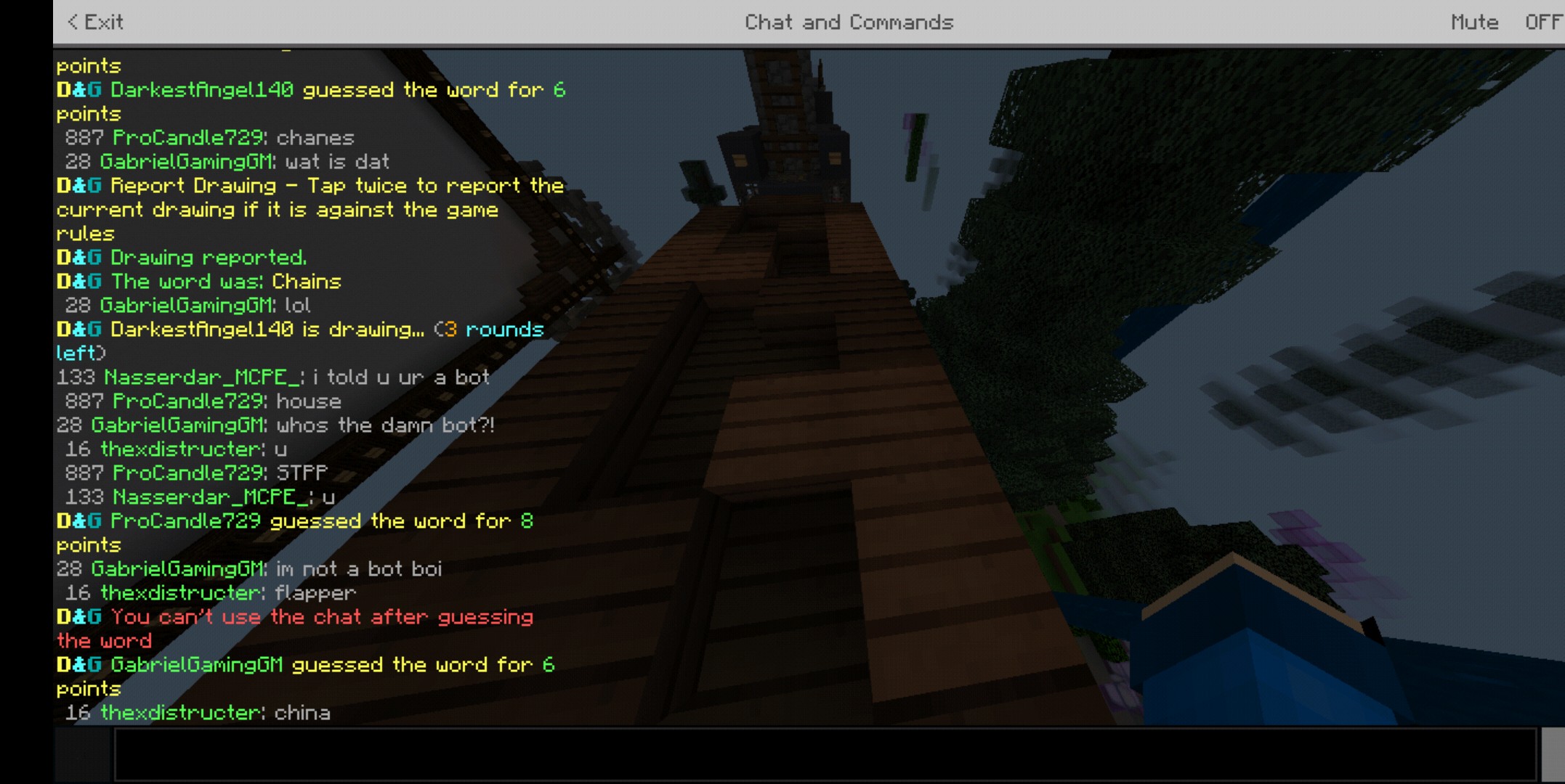 Screenshot_2019_0615_222453.jpg