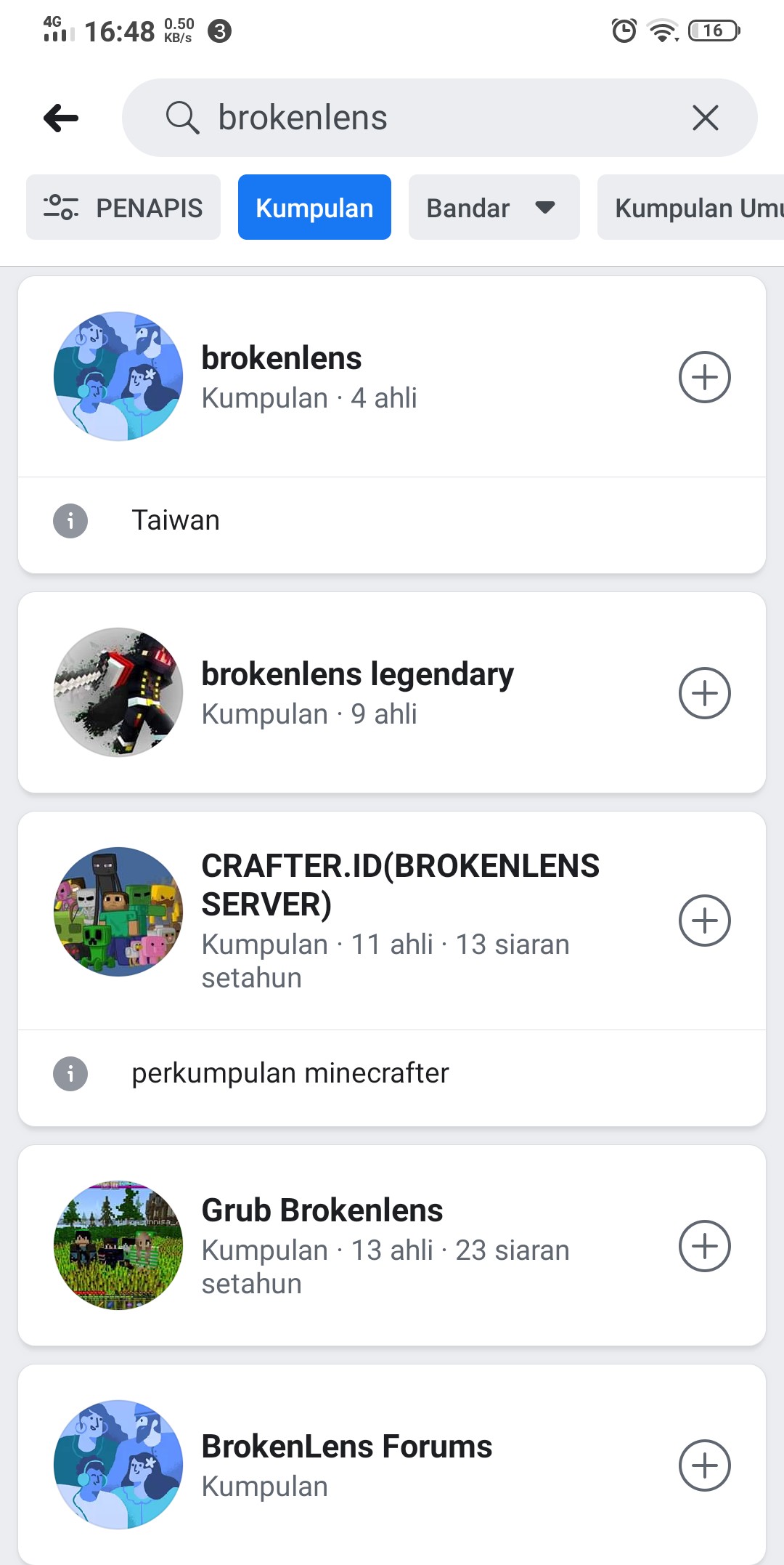 Screenshot_2019_0913_164805.jpg