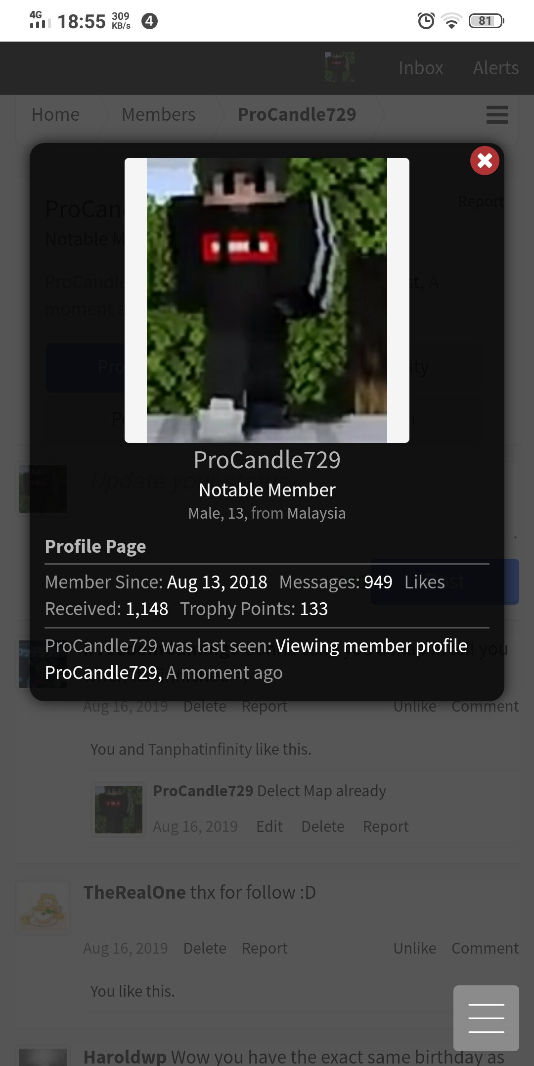 Screenshot_2019_1013_185525.jpg