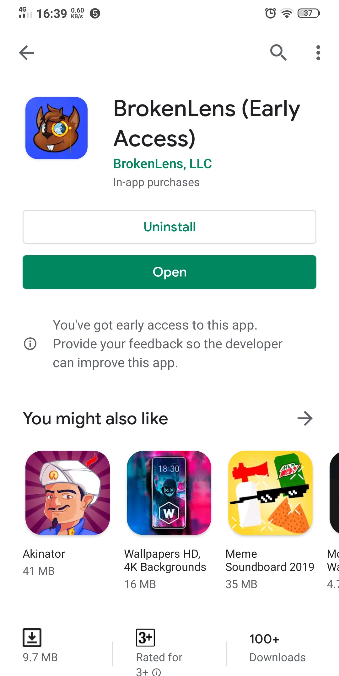 Screenshot_2019_1112_163945.jpg