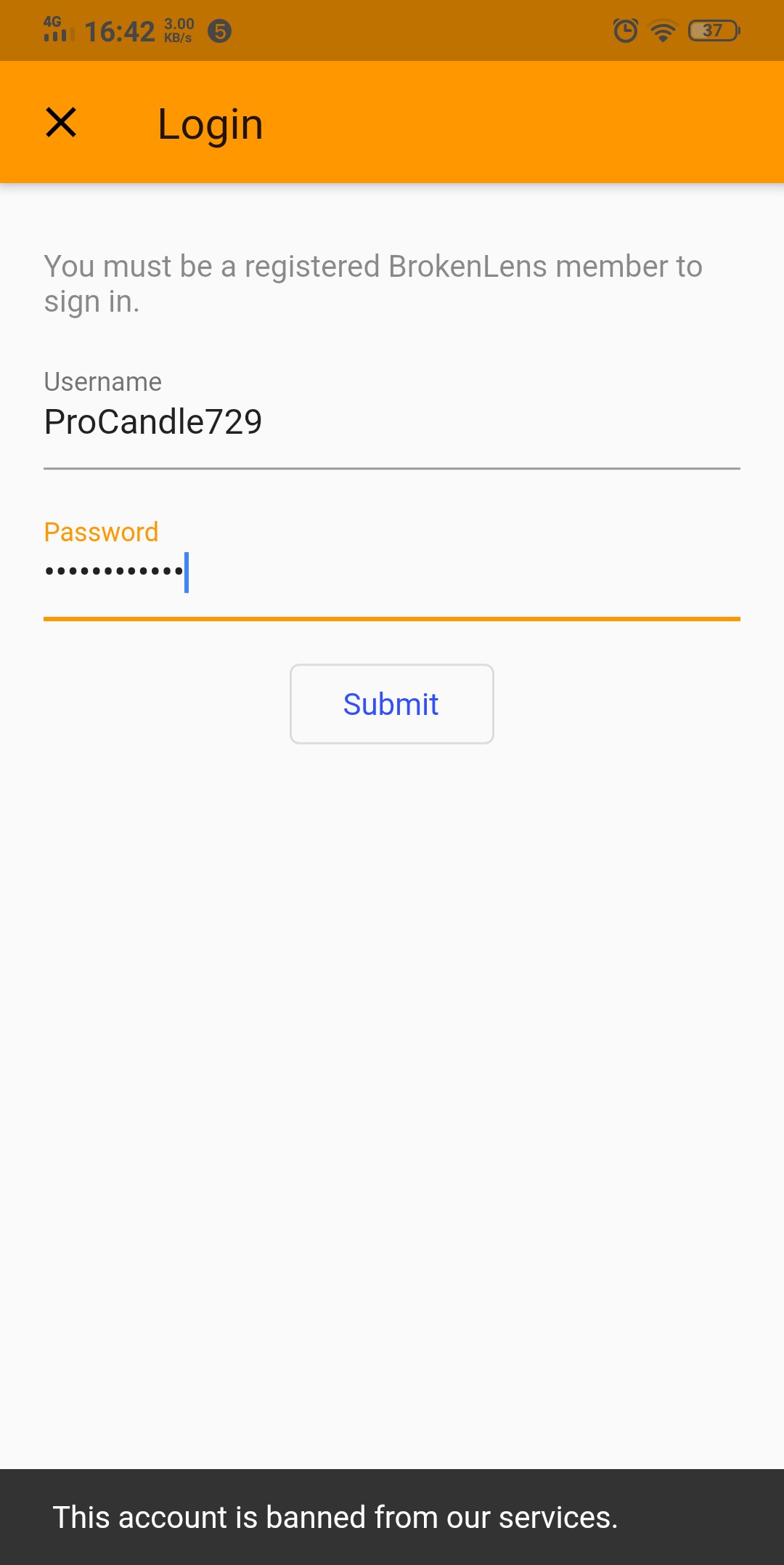 Screenshot_2019_1112_164235.jpg