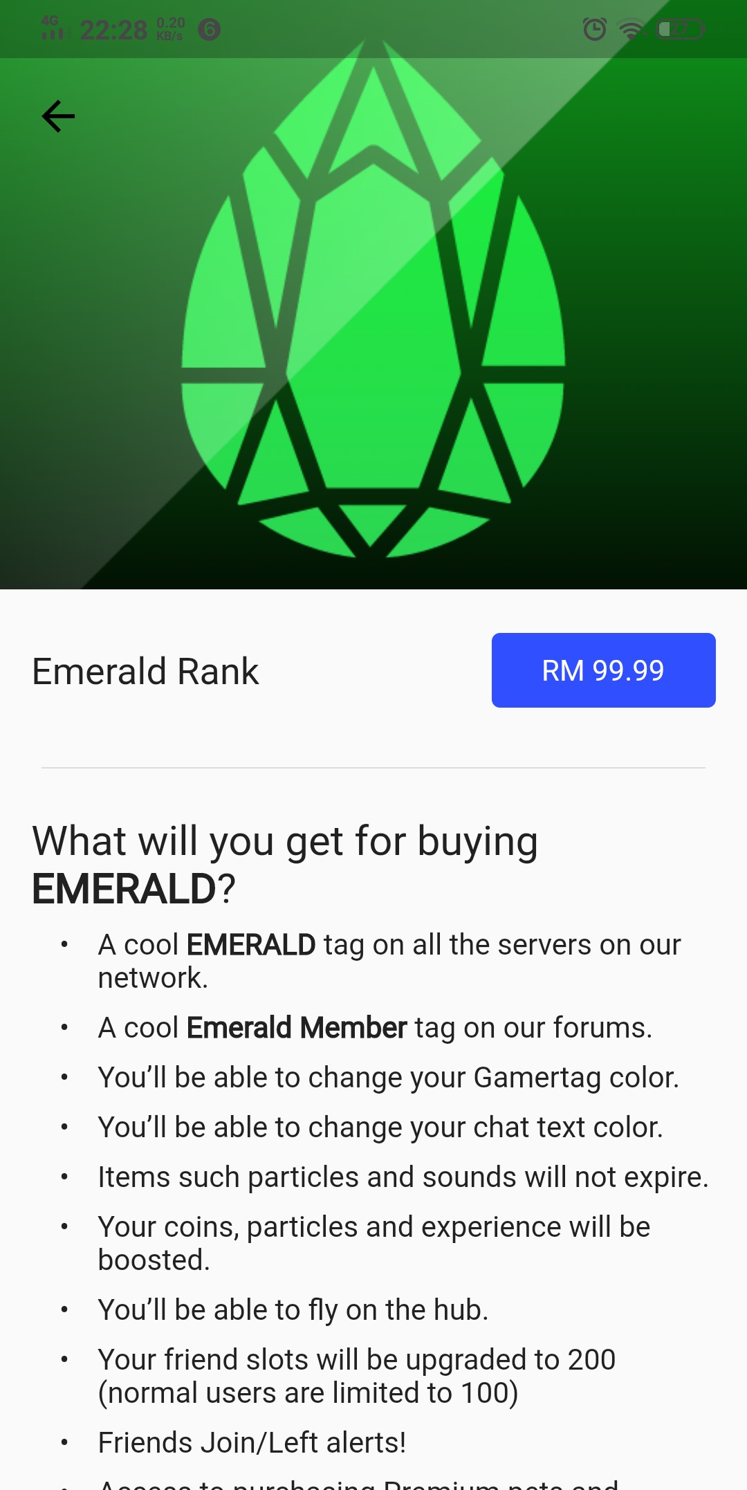 Screenshot_2019_1217_222859.jpg