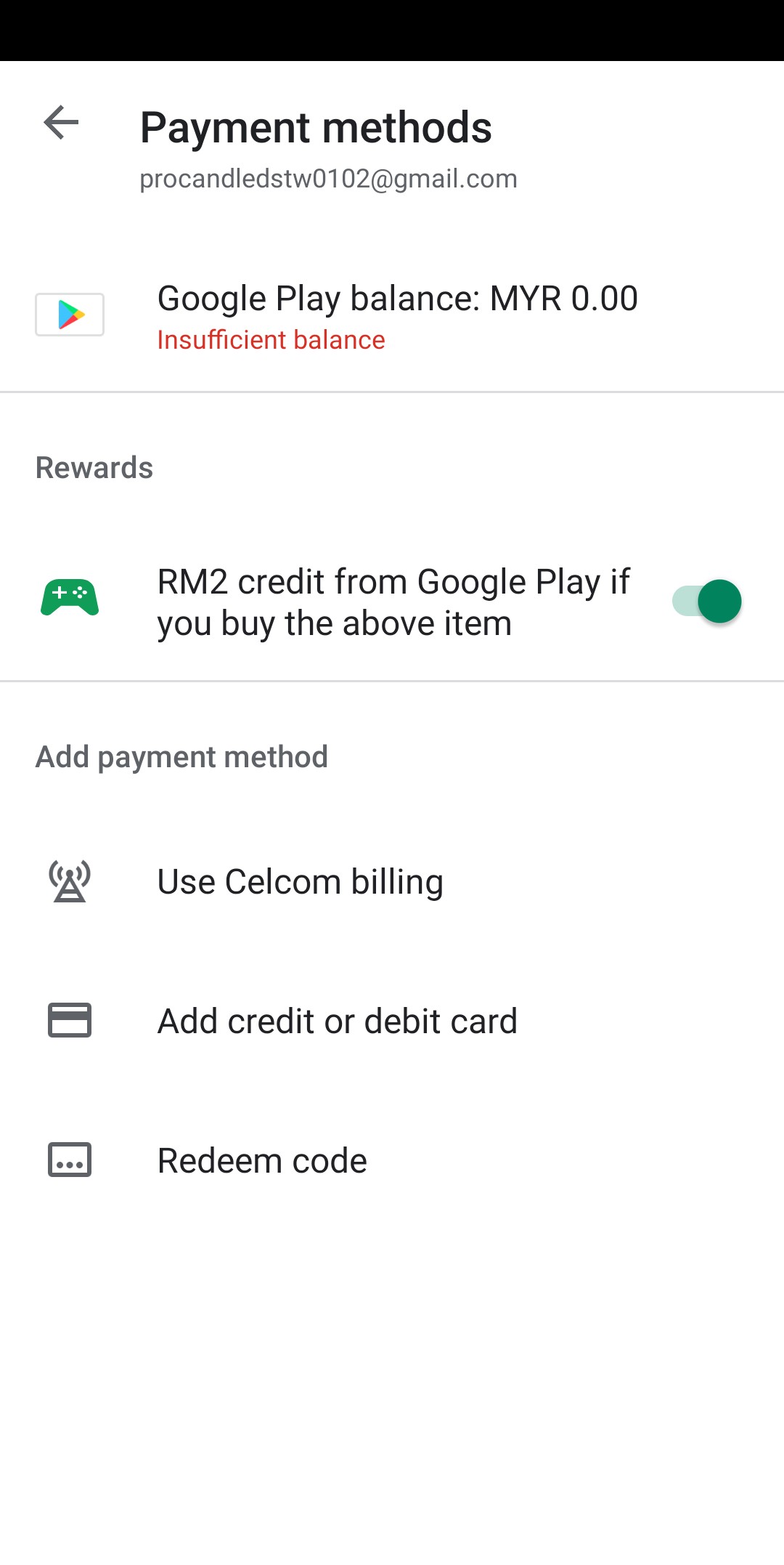 Screenshot_2019_1217_223119.jpg