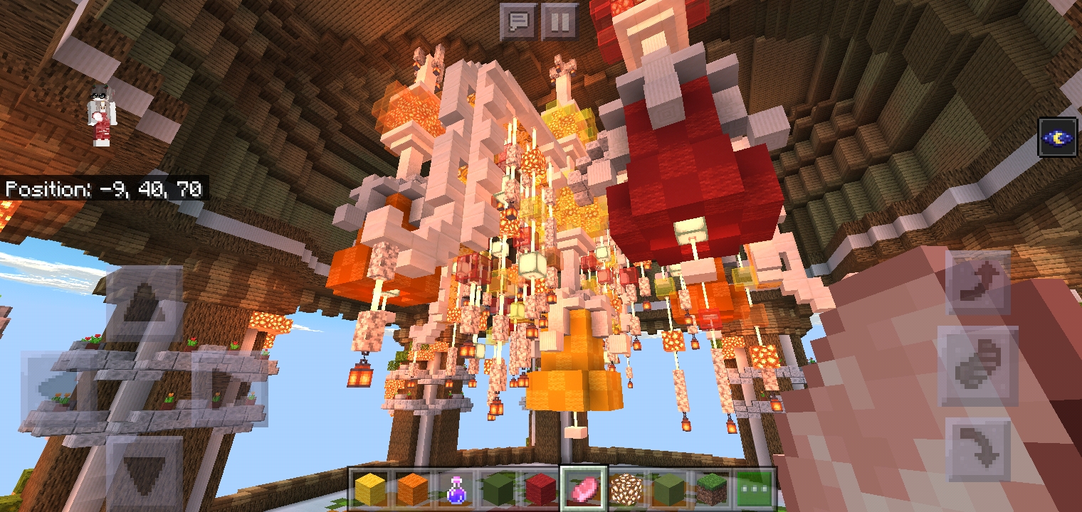 Screenshot_2020-01-02-01-00-35-37.jpg
