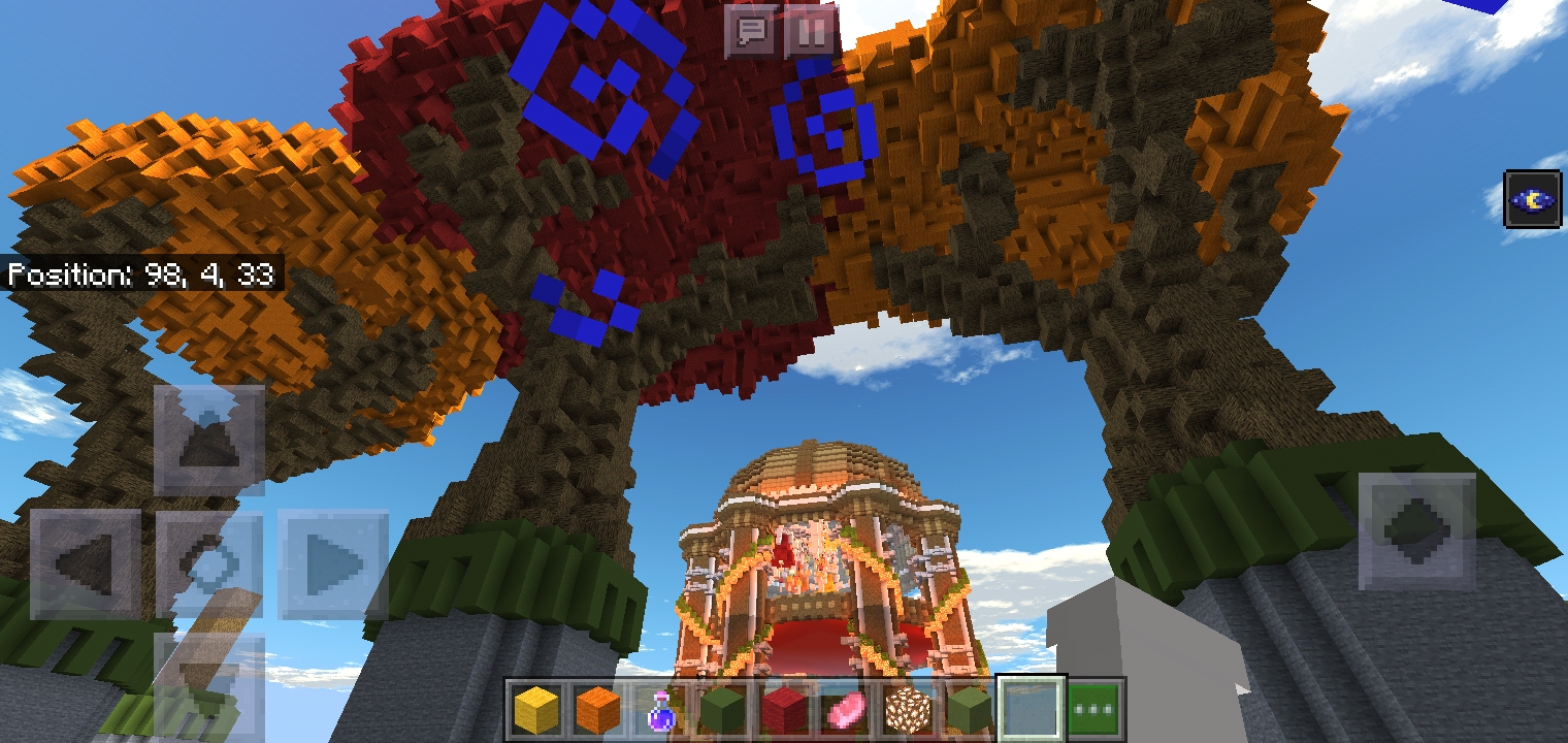 Screenshot_2020-01-02-01-01-30-75.jpg