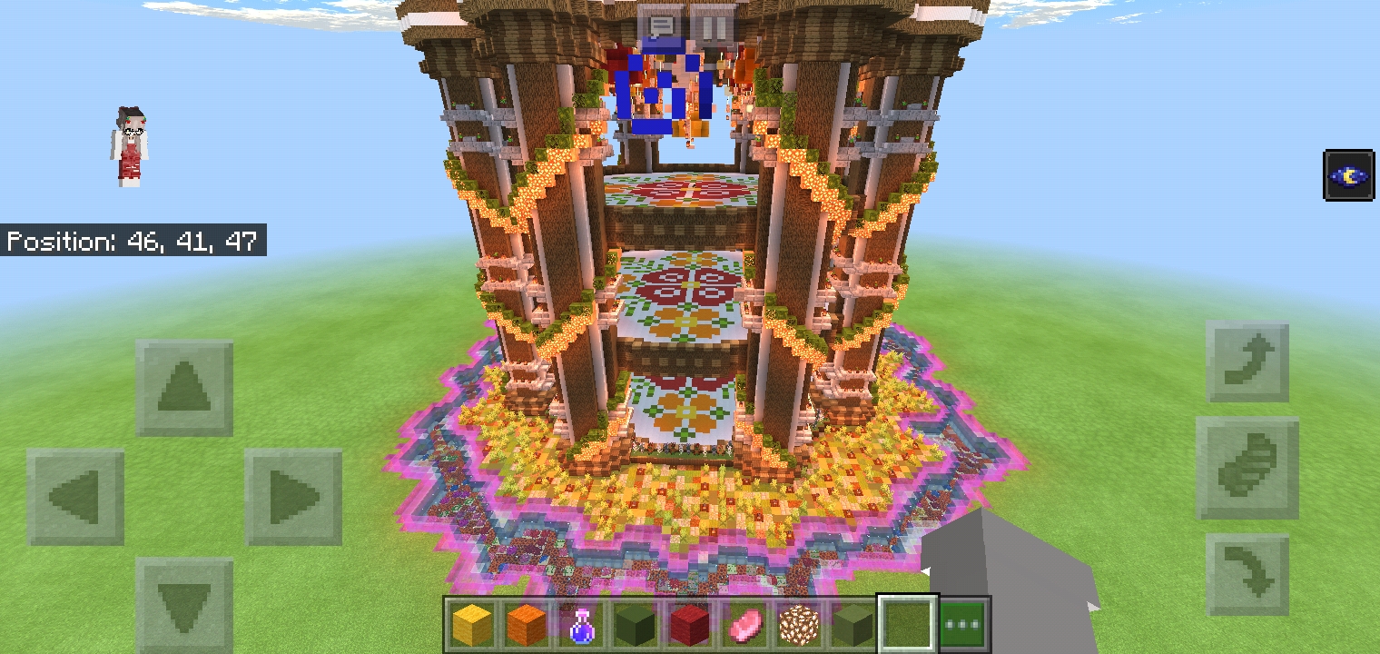 Screenshot_2020-01-02-01-02-01-76.jpg