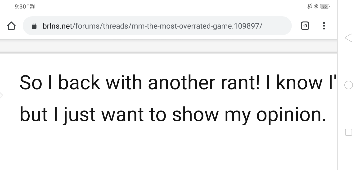 Screenshot_2020-01-02-09-30-59-66.png