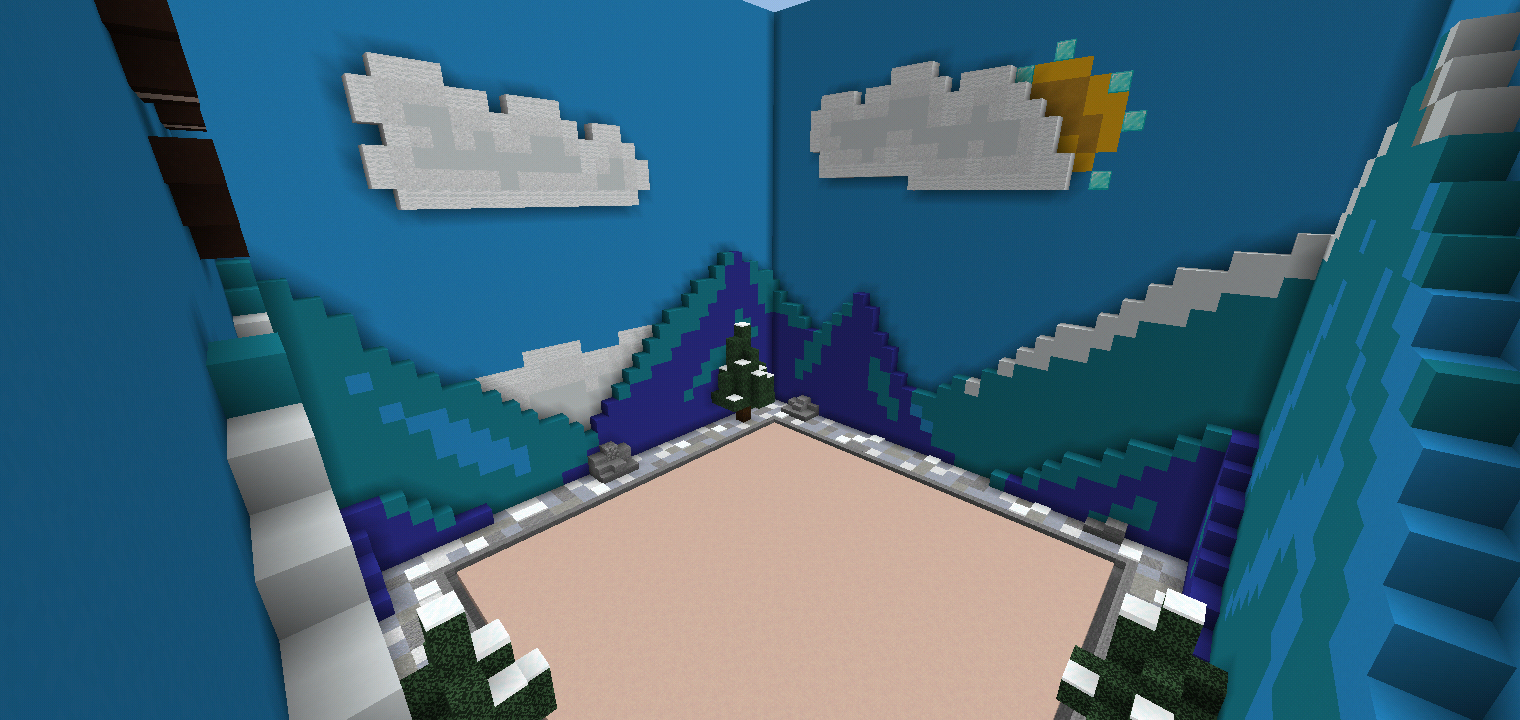 Screenshot_2020-01-03-12-03-48-81.png