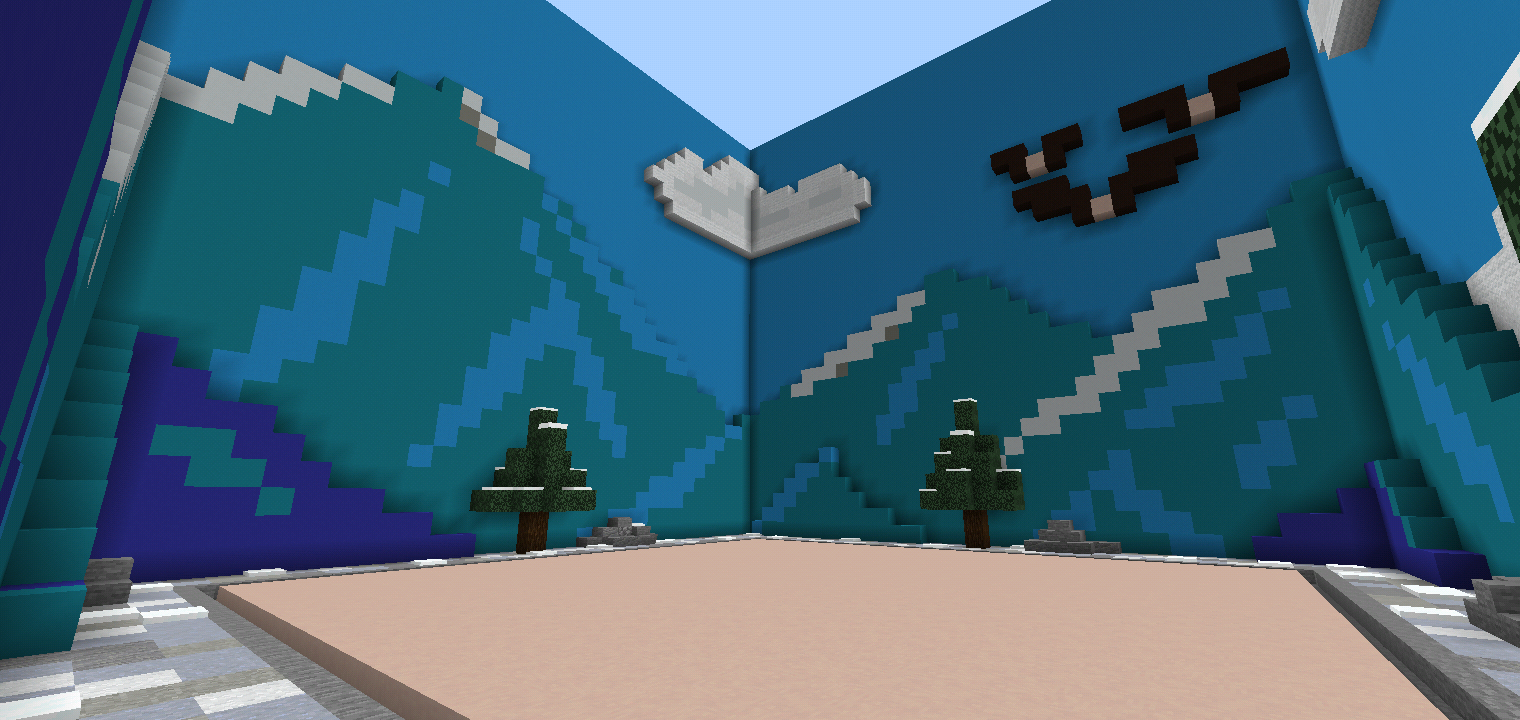 Screenshot_2020-01-03-12-03-58-06.png