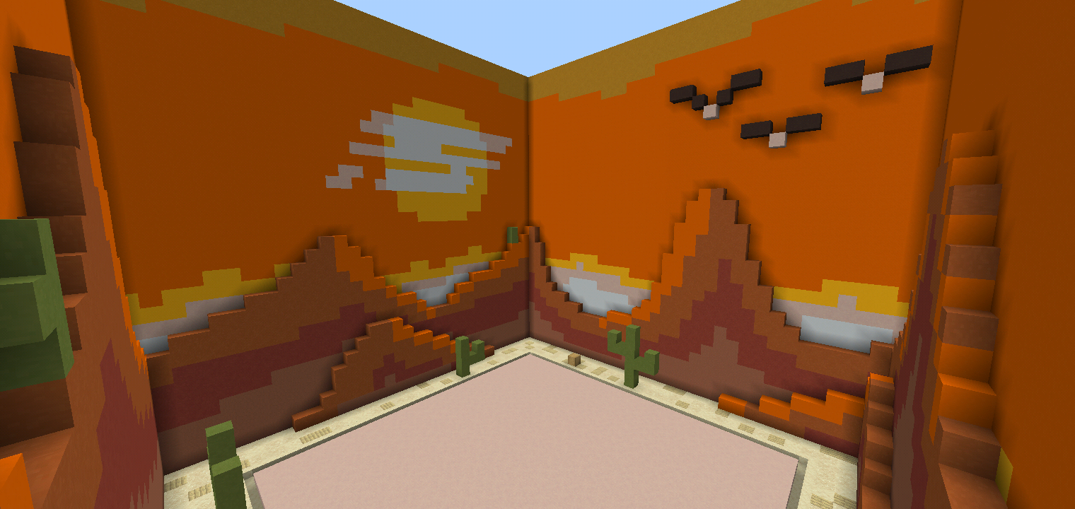 Screenshot_2020-01-03-12-05-00-36.png