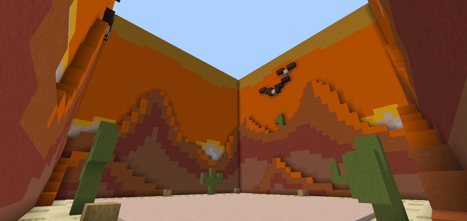 Screenshot_2020-01-03-12-05-18-36.png