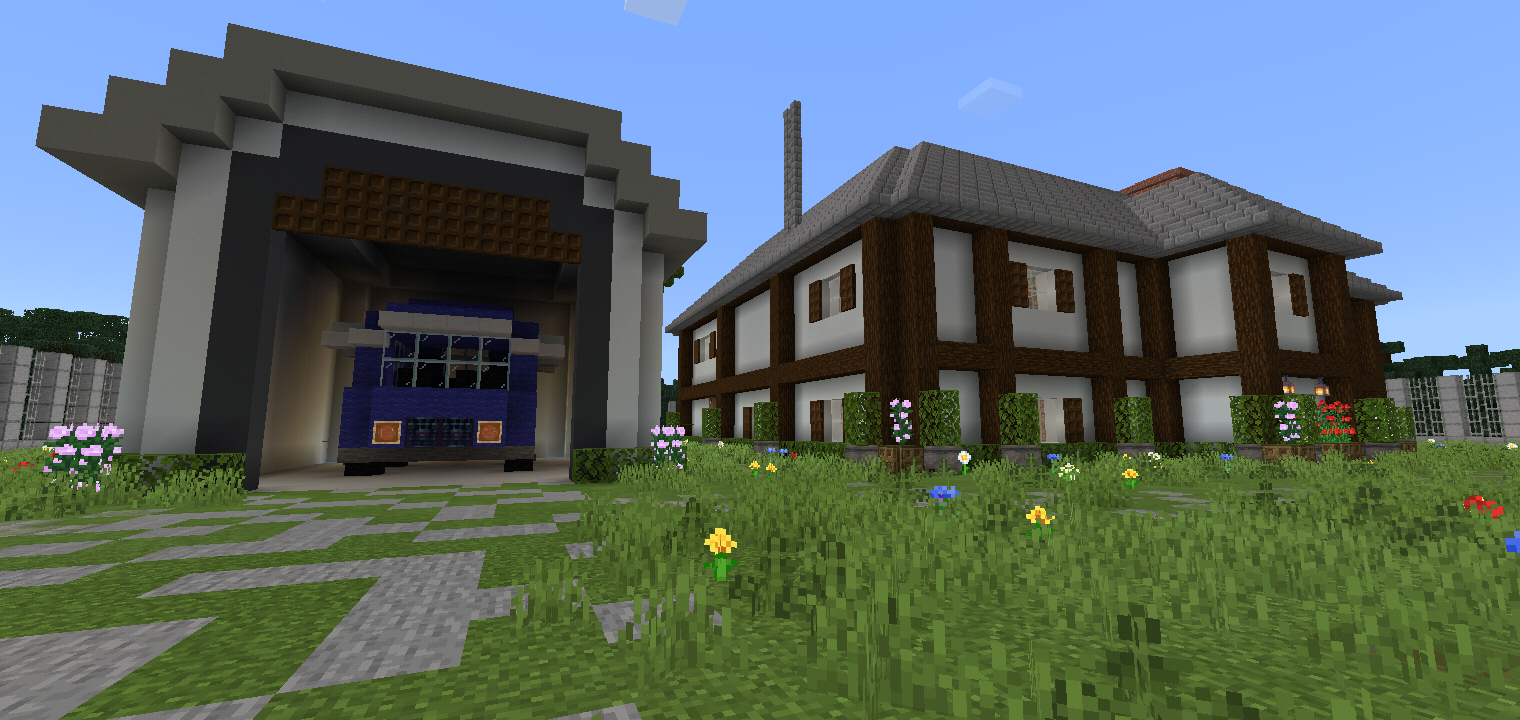 Screenshot_2020-01-03-15-06-12-99.png