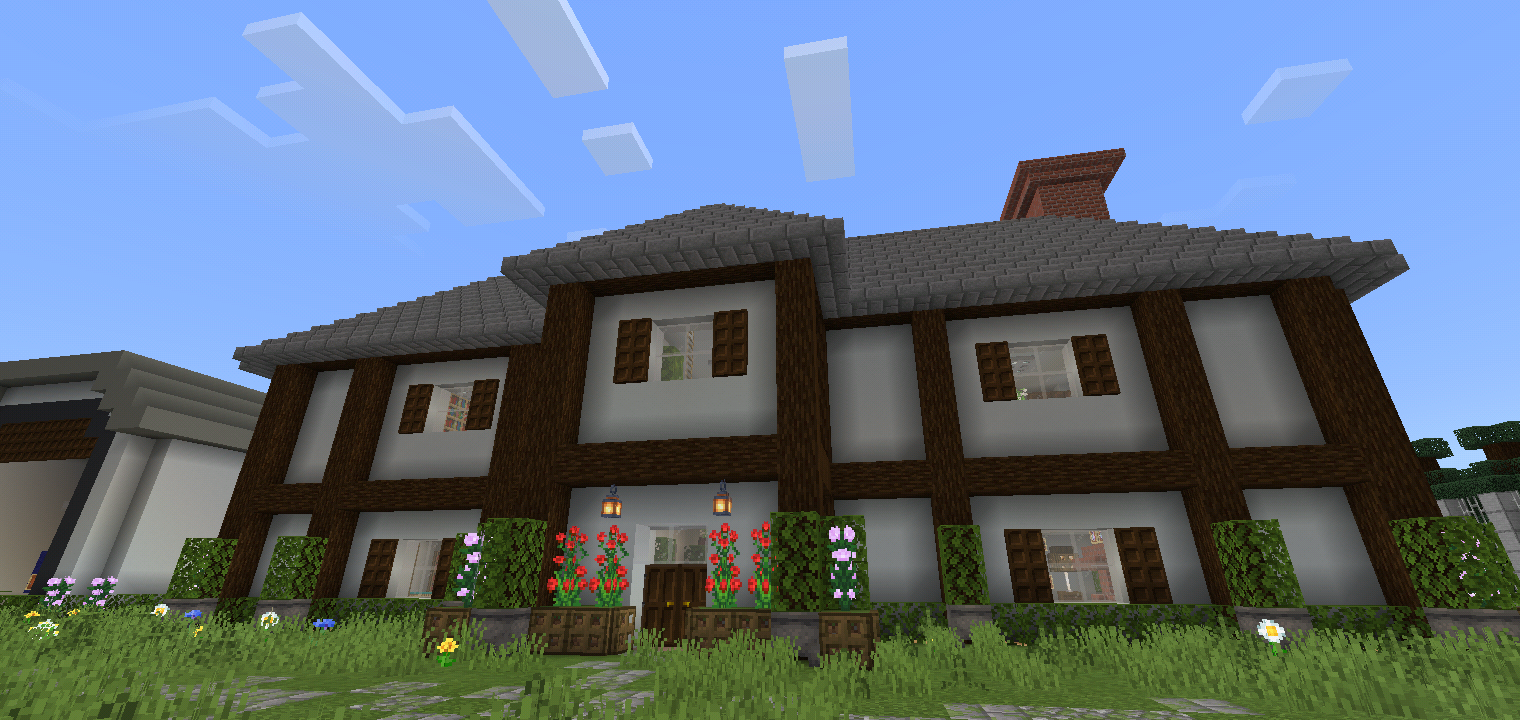 Screenshot_2020-01-03-15-06-24-29.png