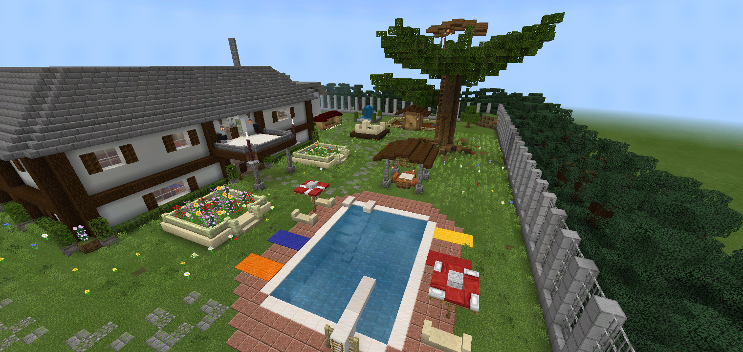 Screenshot_2020-01-03-15-06-53-49.png