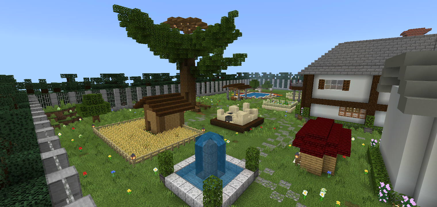 Screenshot_2020-01-03-15-07-21-07.png