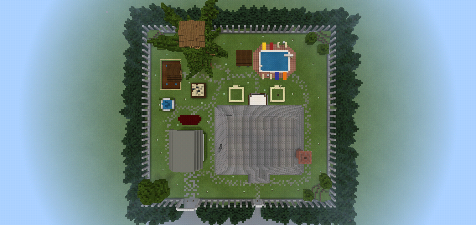 Screenshot_2020-01-03-15-08-06-06.png