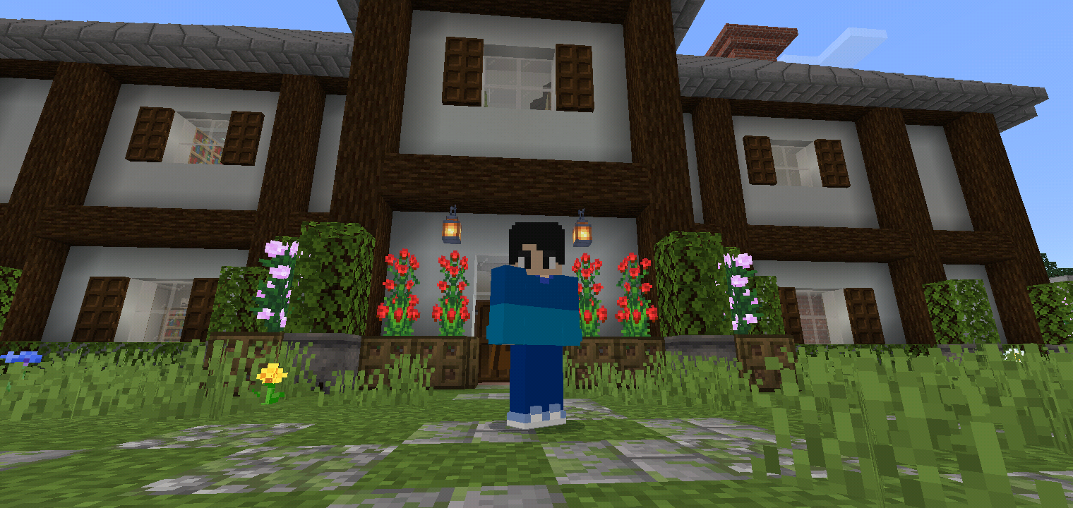 Screenshot_2020-01-03-15-08-51-19.png