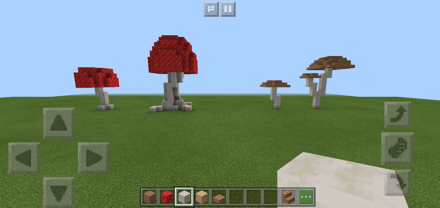 Screenshot_2020-01-04-09-22-04-57.png